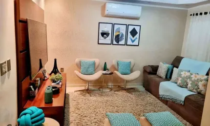 Casa à venda, 182 m² por r$ 990.000,00 - arruamento fain josé feres - campinas/sp