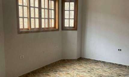 Casa com 3 dormitórios à venda, 120 m² por R$ 280.000,00 - Praça do Sol - Sumaré/SP