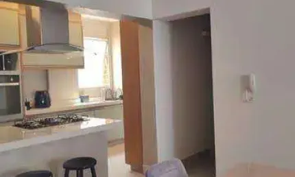Apartamento à venda, 75 m² por r$ 570.000,00 - centro - campinas/sp