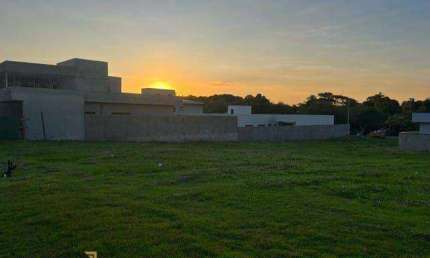 Terreno à venda, 634 m² por R$ 570.000,00 - Chácara São José - Jaguariúna/SP