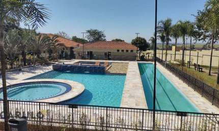 Apartamento à venda, 49 m² por R$ 180.000,00 - Jardim Santa Terezinha (Nova Veneza) - Sumaré/SP