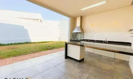 Sobrado à venda, 287 m² por r$ 1.400.000,00 - jardim lorena - valinhos/sp