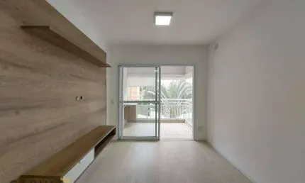 Apartamento com 2 dormitórios à venda, 65 m² por r$ 600.000,00 - cambuí - campinas/sp