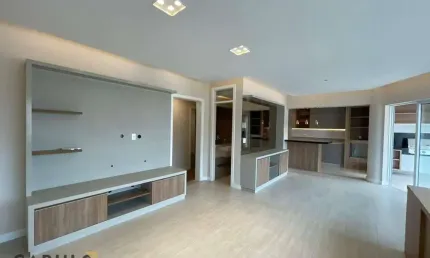 Apartamento com 3 dormitórios à venda, 152 m² por r$ 1.980.000,00 - cambuí - campinas/sp