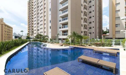 Cobertura com 3 dormitórios à venda, 144 m² por r$ 2.650.000,00 - cambuí - campinas/sp