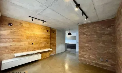 Apartamento com 1 dormitório à venda, 70 m² por R$ 900.000,00 - Cambuí - Campinas/SP
