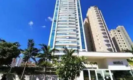 Apartamento à venda, 96 m² por r$ 1.290.000,00 - jardim guanabara - campinas/sp