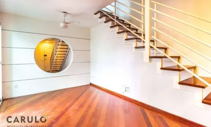 Apartamento com 2 dormitórios à venda, 74 m² por r$ 800.000,00 - cambuí - campinas/sp