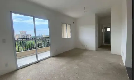 Apartamento com 3 dormitórios à venda, 70 m² por r$ 385.000,00 - parque fazendinha - campinas/sp