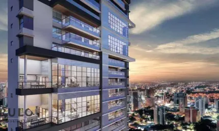 Apartamento com 3 dormitórios à venda, 190 m² por r$ 3.121.000,00 - cambuí - campinas/sp