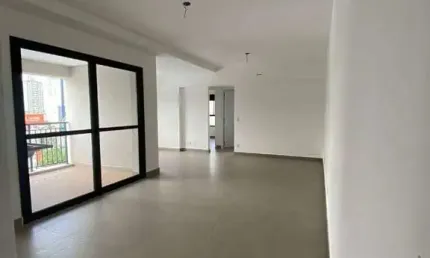 Apartamento com 3 dormitórios à venda, 78 m² por r$ 880.000,00 - jardim guanabara - campinas/sp