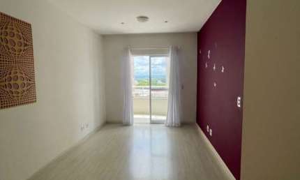 Apartamento com 3 dormitórios à venda, 76 m² por R$ 730.000,00 - Mansões Santo Antônio - Campinas/SP