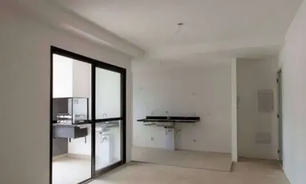 Apartamento com 3 dormitórios à venda, 78 m² por R$ 1.043.000,00 - Jardim Guanabara - Campinas/SP