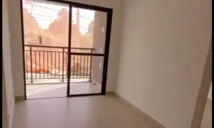 Apartamento com 3 dormitórios à venda, 74 m² por R$ 700.000,00 - Mansões Santo Antônio - Campinas/SP