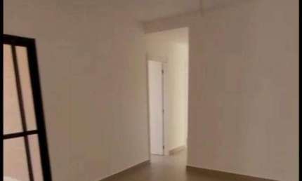 Apartamento à venda, 74 m² por R$ 760.000,00 - Mansões Santo Antônio - Campinas/SP