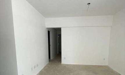 Apartamento com 2 dormitórios à venda, 98 m² por R$ 1.060.000,00 - Taquaral - Campinas/SP