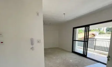 Apartamento com 2 dormitórios à venda, 102 m² por R$ 1.092.000,00 - Taquaral - Campinas/SP