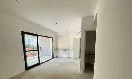 Apartamento com 3 dormitórios à venda, 102 m² por R$ 1.037.000,00 - Taquaral - Campinas/SP