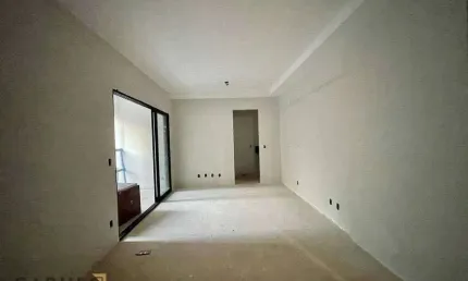 Apartamento com 1 dormitório à venda, 51 m² por r$ 785.000,00 - cambuí - campinas/sp