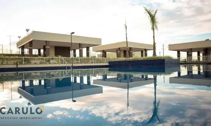 Casa à venda, 118 m² por R$ 680.000,00 - Parque Residencial Terras de Yucatan - Monte Mor/SP