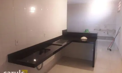 Casa com 2 dormitórios à venda, 70 m² por R$ 328.000,00 - Residencial Campo Florido - Campinas/SP