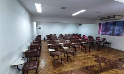 Sala comercial para alugar na Ana Amélia, --, Centro, Rio de Janeiro