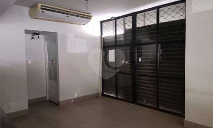 Sala comercial para alugar na Ana Amélia, --, Centro, Rio de Janeiro
