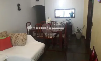 Apartamento com 3 quartos à venda na Rua Conde de Bonfim, --, Tijuca, Rio de Janeiro
