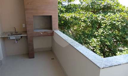 Apartamento com 2 quartos à venda na Rua Marquês de Valença, --, Tijuca, Rio de Janeiro