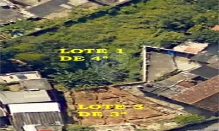 Terreno à venda na Rua Almirante Alexandrino, --, Santa Teresa, Rio de Janeiro