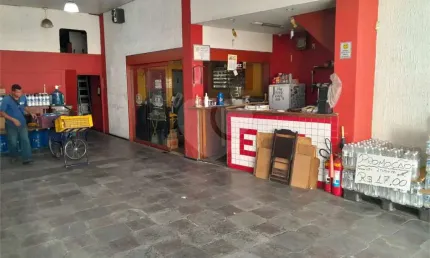 Barracão / Galpão / Depósito para alugar na Pereira Nunes, --, Vila Isabel, Rio de Janeiro