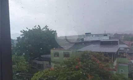 Prédio à venda na Pereira Lópes, --, Benfica, Rio de Janeiro