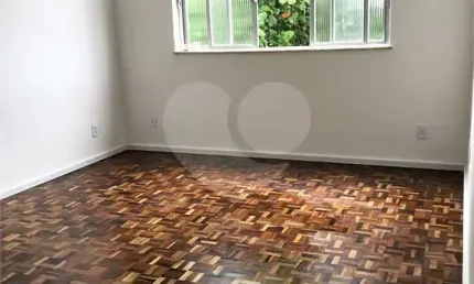 Apartamento com 3 quartos à venda na Joaquim Meier, --, Méier, Rio de Janeiro