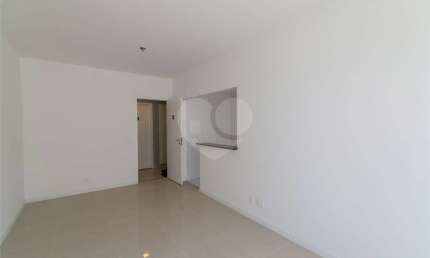 Apartamento com 2 quartos à venda em Vila Isabel - RJ