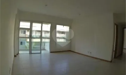 Apartamento com 3 quartos à venda na Rua Professor Gabizo, --, Tijuca, Rio de Janeiro