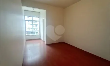 Apartamento com 2 quartos à venda na Rua Haddock Lobo, --, Tijuca, Rio de Janeiro