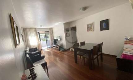 Apartamento com 3 quartos à venda na Heitor Beltrão, --, Tijuca, Rio de Janeiro