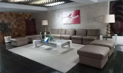 Apartamento com 4 quartos à venda na Rua Marquês de Valença, --, Tijuca, Rio de Janeiro
