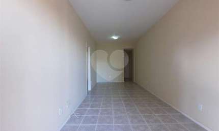 Apartamento com 2 quartos à venda em Freguesia (jacarepaguá) - RJ