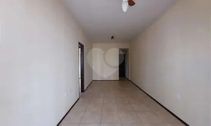 Apartamento com 2 quartos à venda em Freguesia (jacarepaguá) - RJ