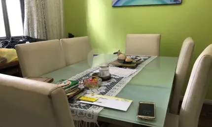 Casa com 4 quartos à venda na Maxwell, --, Tijuca, Rio de Janeiro