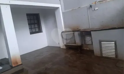 Casa com 7 quartos à venda na Rua General Canabarro, --, Tijuca, Rio de Janeiro