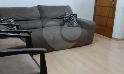 Apartamento com 2 quartos à venda na Rua Conde de Bonfim, --, Tijuca, Rio de Janeiro