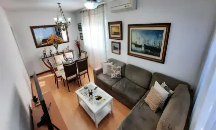 Casa com 3 quartos à venda em Freguesia (jacarepaguá) - RJ