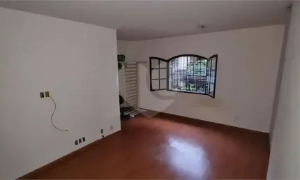 Casa com 3 quartos à venda na Fábio Luz, --, Méier, Rio de Janeiro