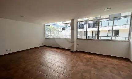 Apartamento com 4 quartos à venda na Avenida Maracanã, --, Tijuca, Rio de Janeiro