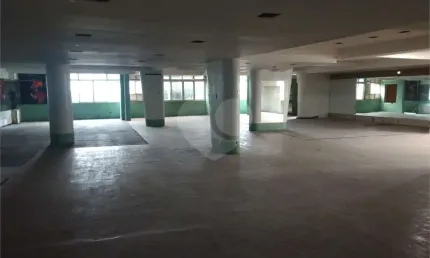 Sala comercial para alugar na Doutor Pereira Dos Santos, --, Tijuca, Rio de Janeiro