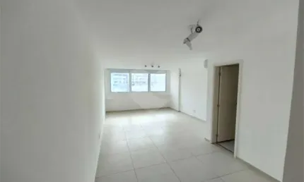 Sala comercial à venda na Rua Desembargador Izidro, --, Tijuca, Rio de Janeiro