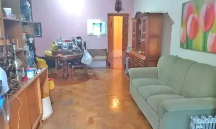 Apartamento com 3 quartos à venda na Rua Haddock Lobo, --, Tijuca, Rio de Janeiro
