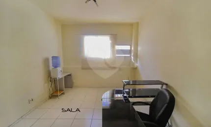 Sala comercial à venda na Rua Conde de Bonfim, --, Tijuca, Rio de Janeiro